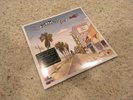 NEW Jack’s Mannequin Everything In Transit 5 Year Black Vinyl LP Signed SEALED