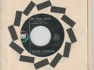 Northern Soul Original - Shawn Robinson - Minit - My Dear Heart
