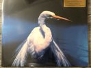 Faith No More : Angel Dust Vinyl LP MOV Music On Vinyl