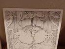 LIVE FROM CLUB ZAYANTE 1973 PRIVATE PRESSING MOBY GRAPE NEIL YOUNG ROCK BLUES NM