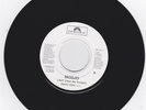 Modjo - Lady (Hear Me Tonight)  7