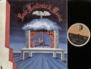 LP REALE ACCADEMIA DI MUSICA 1972 FEDERICO TROIANI VANDELLI PROGRESSIVO ITALIANO