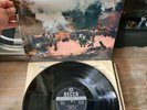 KENNETH ALWYN Tchaikovsky: 1812 Overture Decca SXL 2001 Vinyl LP