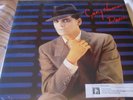 Gary Numan Dance 2LP Purple Vinyl New Sealed