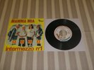 ABBA: Mamma Mia/ Intermezzo No. 1, VOGUE, VB.443, ORG BELGIUM, 7