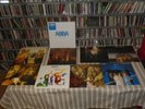 ABBA: The Studio Albums, POLAR, 06007.., 2014, 180g, 8 LP-BOX/ 12