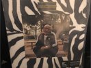 FREDDIE GIBBS & MADLIB ?- PINATA - Zebra - Vinyl Me Please - Corner Ding