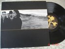 U2 ?– 