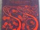 Rachmaninoff HCR-5284 Vinyl LP SEALED 1967 Library of Congress Archives Etudes