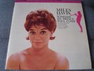 Miles Davis / Someday My Prince Will Come - Mobile Fidelity Japan Pressing Rare