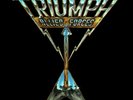 Triumph • Allied Forces • 12