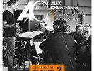 Christensen  Alex & The Berlin Orchestra - Classical 90s Dance 2