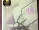 J.D. BLACKFOOT - THE ULTIMATE PROPHECY (1970) - LP + CD REEDICIÓN MAGIC BOX 2020