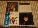 ABBA: The Album, DISCOMATE, DSP-5105, ORG JAPAN + OBI.., 12