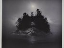 YEAR OF NO LIGHT - Ausserwelt - Music Fear Satan 2LP black vinyl limited edition