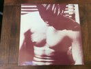 The Smiths , THE SMITHS , ROUGH TRADE ROUGH 61 ( 1984 )