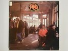 The Kinks ?– Muswell Hillbillies, Promo LP UNPLAYED NM 1971
