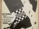Dance Craze..The Best Of British Ska..Live LP.VGC.2 Tone