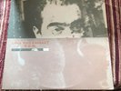 R.E.M. Lifes Rich Pageant LP IRS 5783 86 IRS 1ST PRESSING PLAYS EX VG++/VG+