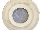Northern Soul - The Profiles - Take A Giant Step - Original Goldie Test Pressing
