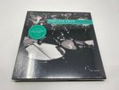 Dave Matthews Band Live Trax Vol 3 Green Vinyl VHF 650 / 1000 DMB Hartford