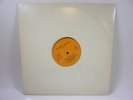 USED TROUBLE FUNK LIVE STRAIGHT UP FUNK GO GO STYLE LP VINYL RECORD W/WEAR