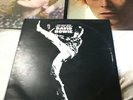 david bowie vinyl records lp Hunky Dory Man Who Sold The World Space Oddity