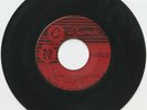 SKA 45 C&N LABEL ANDY & JOEY 
