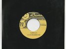 SKA 45 C&N VINYL DUBPLATE DON DRUMMOND 