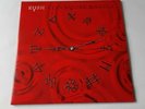 Rush ?– Clockwork Angels / 2 x Vinyl Reissue von 2013