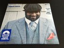 GREGORY PORTER - LIQUID SPIRIT - DOUBLE CLEAR VINYL L.P - NEW AND SEALED