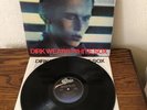 Adam And The Ants Dirk Wears White Sox Vinyl LP Record