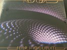 TOOL, FEAR INOCULUM, COLORED VINYL, 2 LP, GATEFOLD, COLOR INNER SLEEVES, SEALED