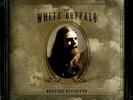 The White Buffalo - Hogtied Revisited