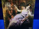 @DECCA SXL 6635-6 *TAS* BONYNGE* DELIBES: SYLVIA* NEW PHILHARMONIA* 2 LP* 1G /1G
