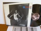 Rainbow - Bent Out Of Shape POLD 5116  UK LP  1983  Polydor