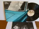 Peter Gabriel - 1  Car  CDS 4006 UK LP  1977 Charisma
