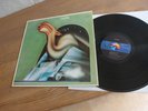 CAMEL (Peter Bardens) Same Lp mint 1973 Monster Rare 1st Press