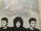 Queen Greatest Hits III Double LP vinyl Mint Condition