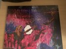 Lil Uzi Vert - Luv Is Rage Vinyl