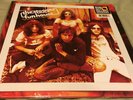 The Stooges Highlights From The Fun House Sessions 2 NEW LPs Iggy Pop