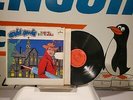 David Bowie  The Man Who Sold the World LP Original  Combine Shipping & Save