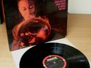 CURTIS FULLER. SOUL TROMBONE Stereo 1922 12