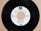 Pink Floyd - See Emily Play / Scarecrow, Swiss Special Edition 7