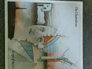 The Chameleons Script Of The Bridge Spanish Press