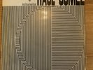 Raul Gomez - Instrumental (Cuba)
