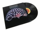 RAMP: Come Into Knowledge (Roy Ayers) Vinyl LP [Vinyl] RAMP