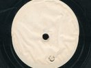 78tk-Jazz-BRUNSWICK(MASTER) M 833 mtx-Test-Duke Ellington-(Rose of Rio Grande)