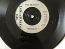 The Beatles - She Loves You - 7” single (reissue)