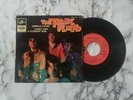 The Pink Floyd Arnold Layne Candy and a currant bun Columbia 7